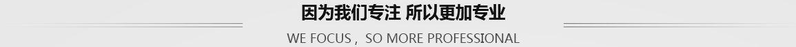 因為红杏APP下载專注 所以更加專業